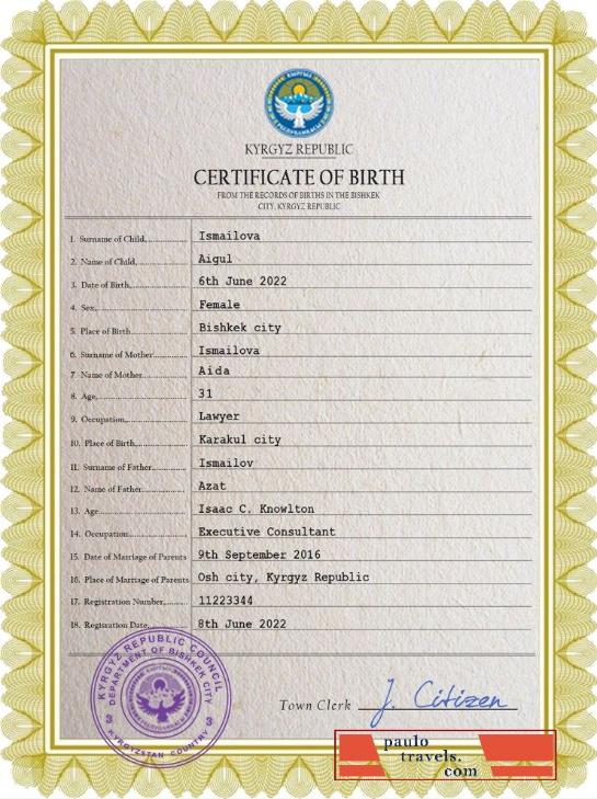 certificate-img